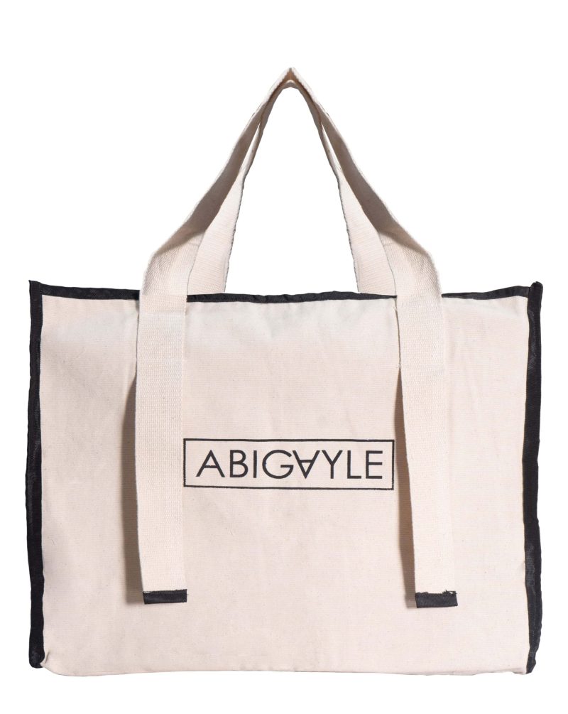 Canvas Bags - Image 2