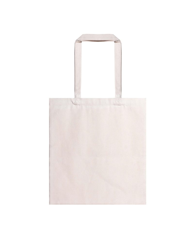 Canvas Bags - Image 3