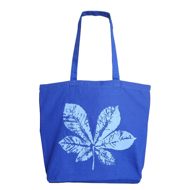Cotton Tote Bags - Image 2