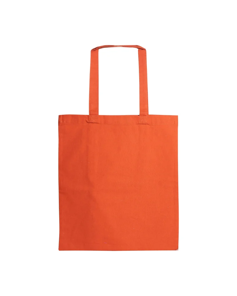 Promotional Bags - Image 2