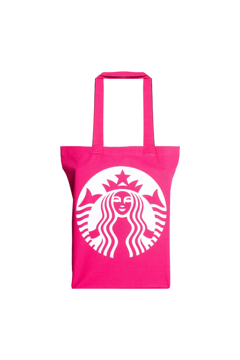 Promotional Bags - Image 3