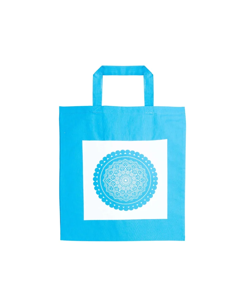 Promotional Bags - Image 4
