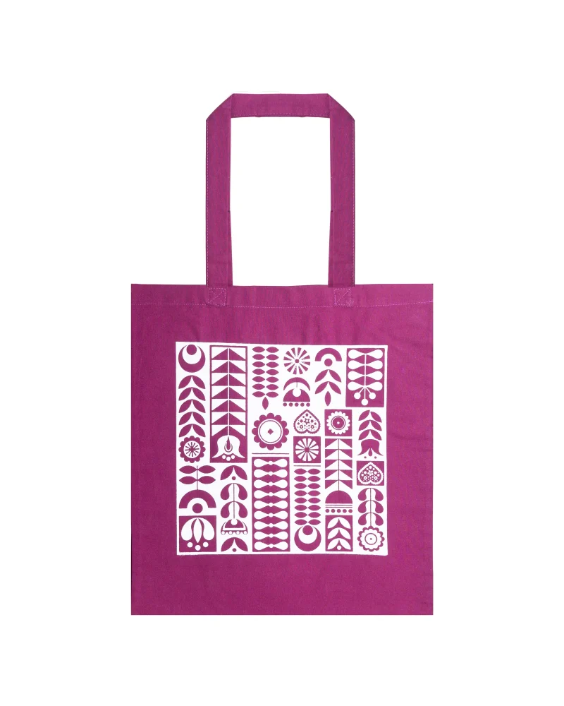 Promotional Bags - Image 5