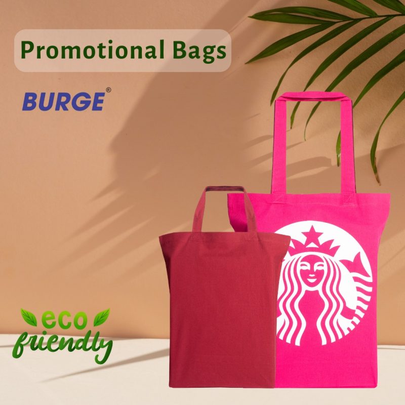 Promotional Bags