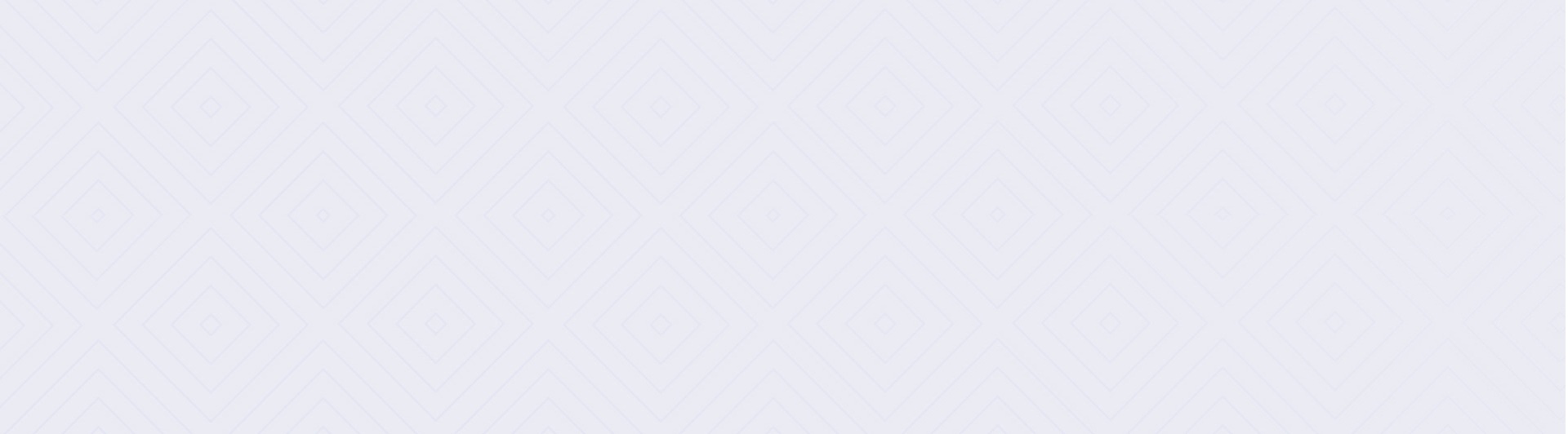 bg_image
